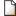 Download this file (03_Fm_2_������Ҵ�ҧ������edit.docx)