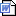 Download this file (01��ҧ�١��ҧ���Ҫ��Ǥ���.doc)