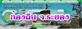 tongtin