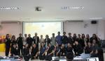โครงการอบรมเชิงปฎิบัติการการปรับปรุงหลักสูตรสถานศึกษา ประจำปี พ.ศ. 2569...