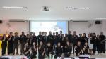 โครงการอบรมเชิงปฎิบัติการการจัดทำแผนพัฒนาการศึกษา ประจำปี พ.ศ. 2569...