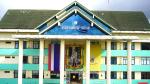 กิจกรรมเนื่องในวันพระราชทานธงชาติไทย 28 กันยายน (Thai National Flag Day) ประจำปี 2568...