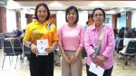 โครงการสร้างเสริมสุขภาพเชิงรุกเพื่อลดภาวะคลอดก่อนกำหนด  ประจำปี พ.ศ.2568...