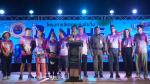 โครงการแข่งขันวิ่ง  Banphe Running Mini Marathon 2025