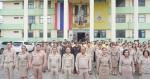 กิจกรรมเนื่องในวันพระราชทานธงชาติไทย 28 กันยายน (Thai National Flag Day) ประจำปี 2567...