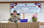 ประชุมสภาเทศบาลตำบลบ้านเพ สมัยสามัญ สมัยที่ 3 ประจำปี พ.ศ.2566...