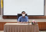 ประชุมคณะกรรมการชุมชน ประจำเดือน มกราคม 2566...