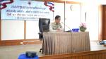 ประชุมสภาเทศบาลตำบลบ้านเพ สมัยสามัญ สมัยที่ 4 ครั้งที่ 5 ประจำปี พ.ศ. 2566...