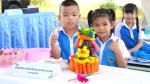 โครงการจัดงานสืบสานประเพณีลอยกระทง ประจำปี พ.ศ. 2568...