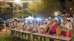 โครงการจัดงานประเพณีบุญข้าวหลาม เทศบาลตำบลบ้านเพ ประจำปี 2569...