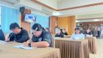โครงการวัด ประชา รัฐ สร้างสุข พัฒนาวัด ตามแนวทาง 5ส.  (Big Cleaning Day)...