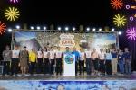 งานถนนท่องเที่ยววิถีชาวเล