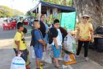 งานวันเด็ก 10 ม.ค.58