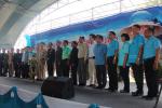 คืนธรรมชาติชายหาดระยอง 27ส.ค.58