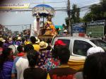 งานวันไหลบ้านเพ 16 เม.ย.58